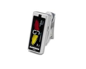 Samson CT20 Clip On Tuner